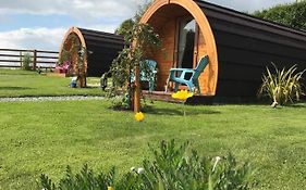 Clonakilty Accommodation An Ullord Getways